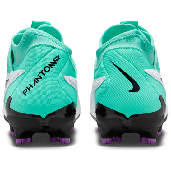 Nike Phantom GX Academy DF FG/MG Nike Phantom GX Academy DF FG/MG